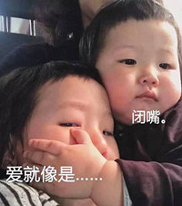 一人说一句“自带声音”的句子,这些真的能让人一秒入戏!