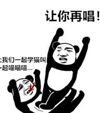 一人说一句“自带声音”的句子,这些真的能让人一秒入戏!