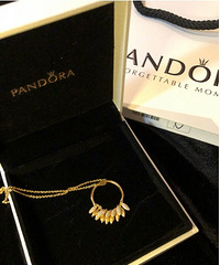 �°ܵ��˶��������������������ƺ��ر𣬵�ë�����ðٴ�