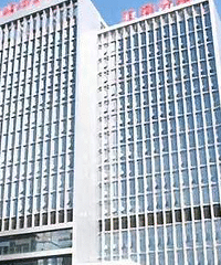 ͯҽԺԤԼҺţͯҽԺôԤԼҺţ