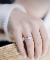 �ȾȺ��Ӱȣ���ҿ������ҿ�һ�������Ŀ�������