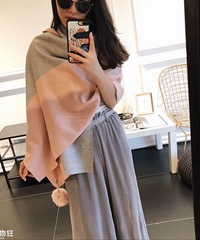 ˯¡¡ƮΧůϮůůŶ