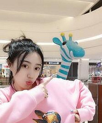 ˵Щwanghongӵ꣬ǸһЩֵֵwanghong