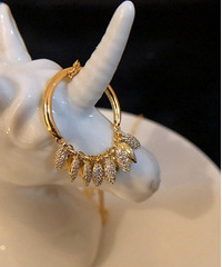 °ܵ˶ƺر𣬵ëðٴ