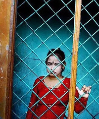 ����������������Ů��Ƥ����