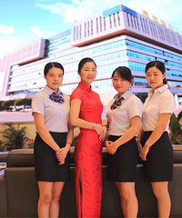 84������160���������飬��һ���ɰ���Ů��11��