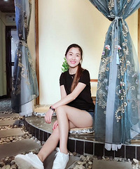 84������160���������飬��һ���ɰ���Ů��11��