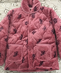 Ӻа˯µּ۲50Ǯڼﴩرů