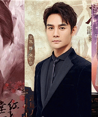 �������ĵľŲ��¾磬���뿴�ĸ�