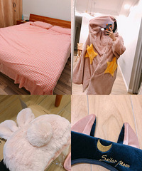 ����·�ϣ������п���Ů�ģ���������ǿ��˯��ů����ʵ��