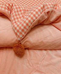 ·ϣпŮģǿ˯ůʵ