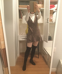 ŹĹϥͲѥʱˣʽٴô