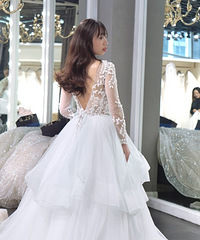 1�µĻ�����ô��ů����ѡ���⼸���о�����ȥů�͵�