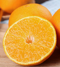 ˫11��ĳ��ӣ������ڶ���û������ԭ����......