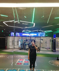 ��88��Ե���104���������εļ��ʹ��̣���������Ч��