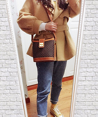 ĸСˮͰڴʱְٴײŶ