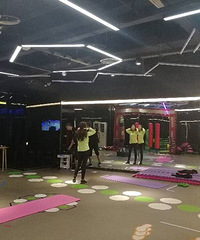 88Ե104εļʹ̣Ч