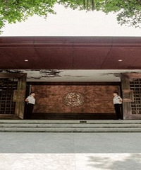中建龙玺台鉴房团招募,送热水袋