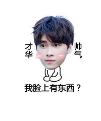 �����£��Ҳ£���£���Ҳ�--��һ��������