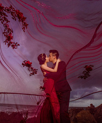 С£ռĵġؿζɴÿһŶð