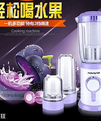 һЩõġûõԱͻȻо˷˺öǮ