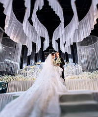 ������������ԼҾƵ��һ������ſ��һ�߽��������������������