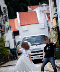 ��Ӱʦ���������ˣ������Ļ�ɴ�վ�ȻҪ����10000�飡