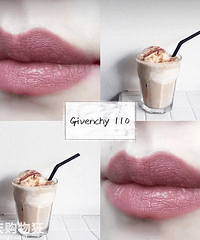 ϣġɫƤܿ306ȴ˽֮14