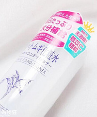 һЩõġûõԱͻȻо˷˺öǮ