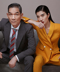 ������ˣ��±�����һ��ҪȢһ������������Ů�ˣ�