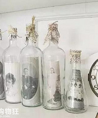 �������ѾƵ�ƿ���㶼���ˣ���̫���������ˡ�