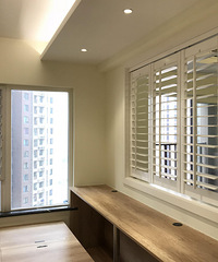 ƽѧ75ƽ๦ǿִСѱҵ