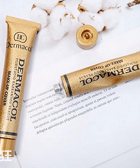 ⼸ĿˣӡȦһ򾡣ĥƤ