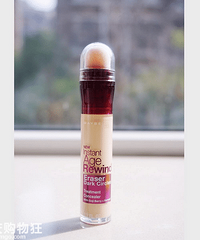 �����⼸����������Ŀ������ˣ���ӡ����Ȧһ���򾡣������ĥƤ