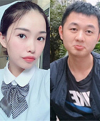 гССҽԺʿӡ˶ʿС