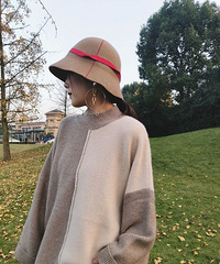 ЩůʸеĶװЧᣬҲϾ