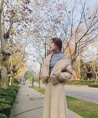 ЩůʸеĶװЧᣬҲϾ