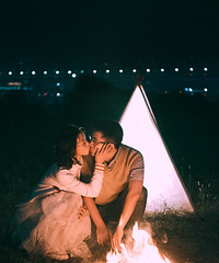 ����ɪɪҲҪȥ�������⾰�գ����Ż�������������ɻ���