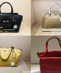 ޢ۰ۺ500飬۸񿰱ȴ