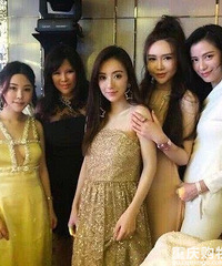 ����Ҫ����̥�ˣ�����������Ĭ����