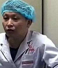 26岁女子迟迟不孕!医生:是男的