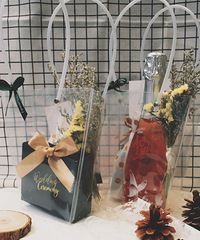 �����ķ�������ֵ���������յ��ߣ���Щ��������Ļ������ڲ�ͬ