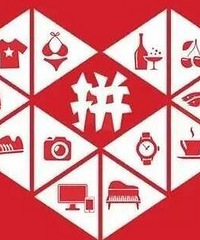 йǵϹãƴ౻ƻIOS¼