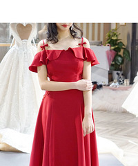 һ�����еĻ�ɴ����������������ܹϡ���Ҷ�����