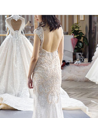 һ�����еĻ�ɴ����������������ܹϡ���Ҷ�����