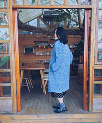 򵥵ĵƷҲܴʸеĶװ