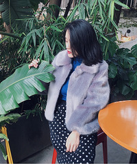 򵥵ĵƷҲܴʸеĶװ