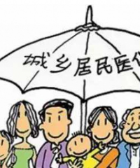 Ҹ޶ҽûãûбҪ550ģ