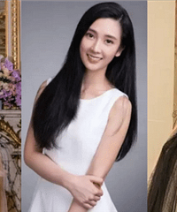 ��Ϊǧ��μӶ����׸������