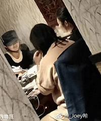 СS���ػ��������ؼ��������